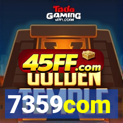 7359com