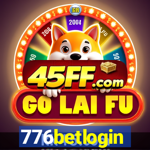 776betlogin