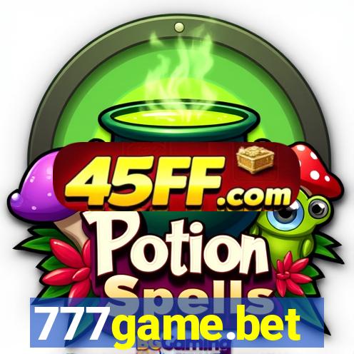 777game.bet