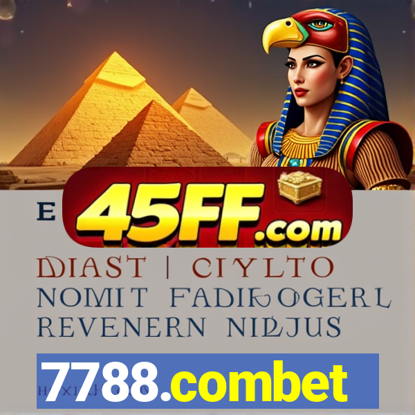 7788.combet