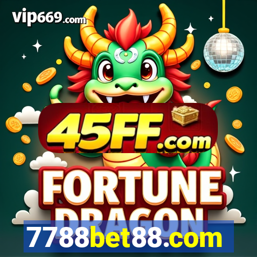 7788bet88.com