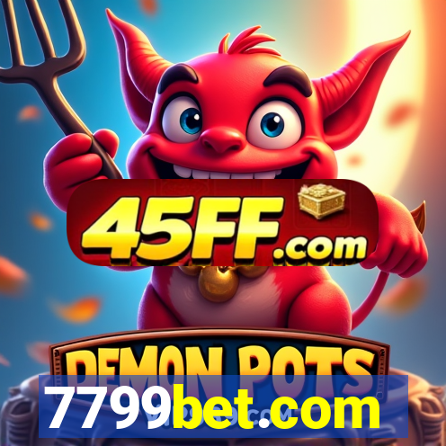 7799bet.com