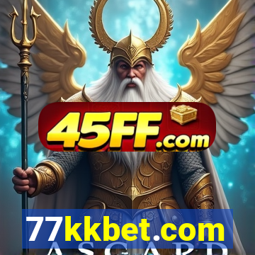 77kkbet.com