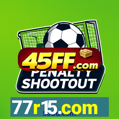 77r15.com