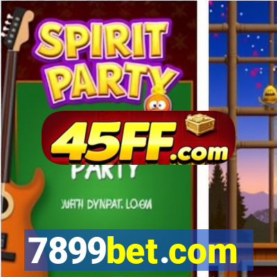7899bet.com
