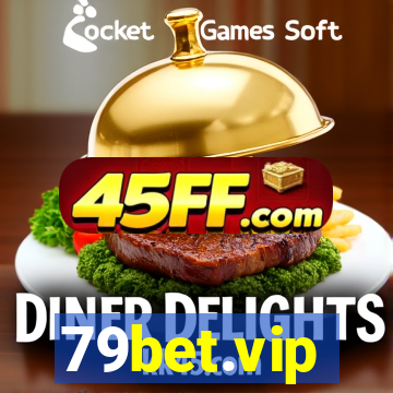 79bet.vip