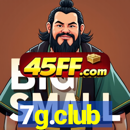 7g.club