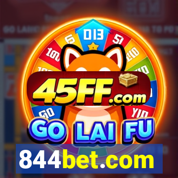 844bet.com