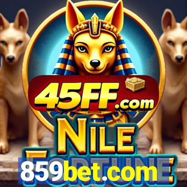 859bet.com