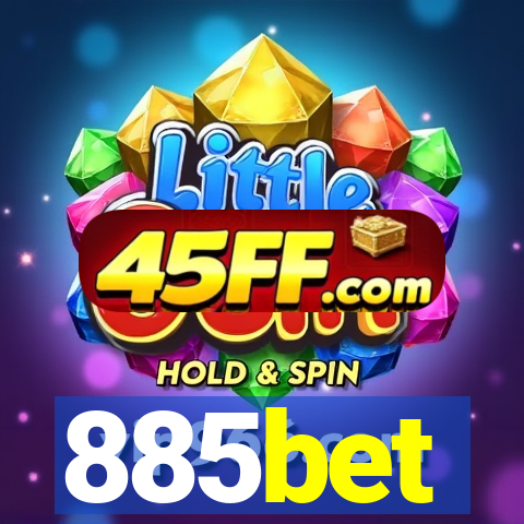 885bet