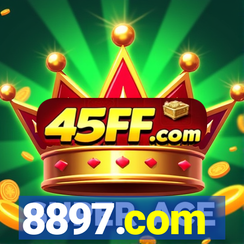 8897.com