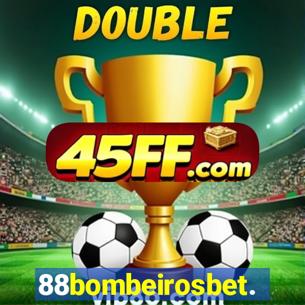 88bombeirosbet.com