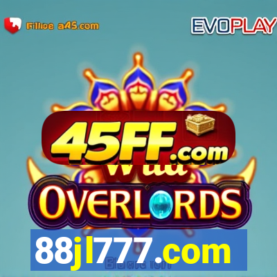 88jl777.com