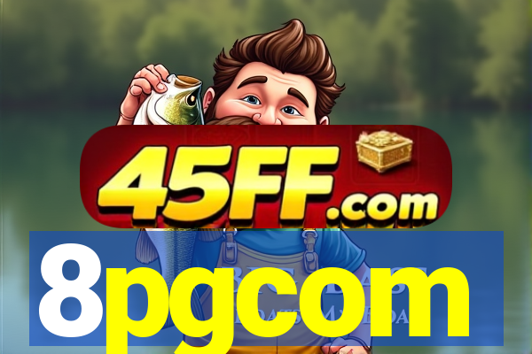 8pgcom