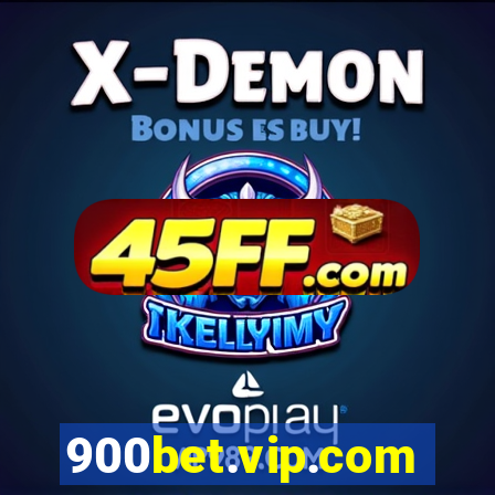 900bet.vip.com