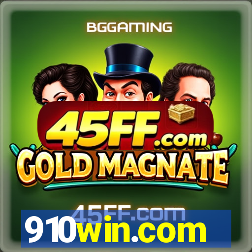 910win.com