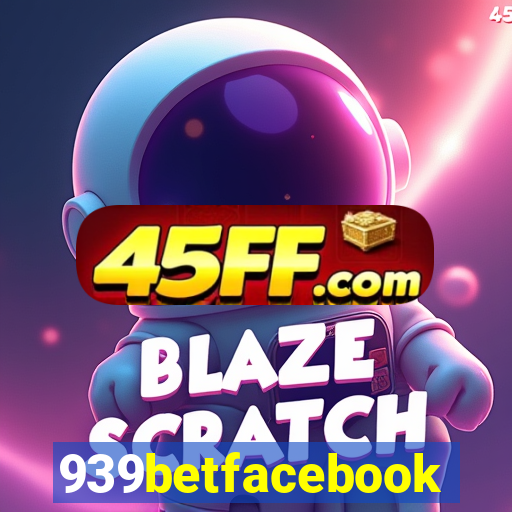 939betfacebook