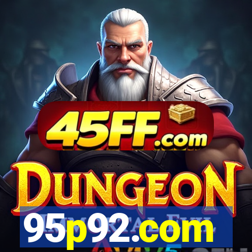95p92.com