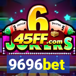 9696bet
