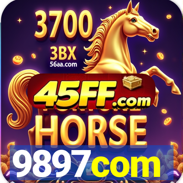 9897com
