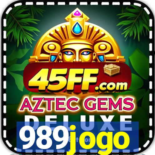 989jogo