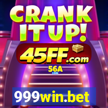 999win.bet