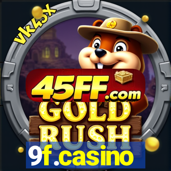 9f.casino