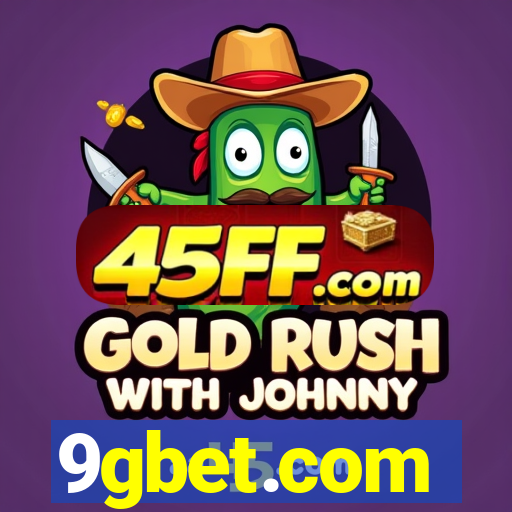 9gbet.com