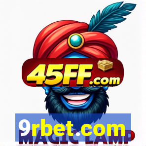 9rbet.com