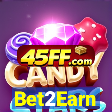 Bet2Earn
