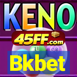 Bkbet