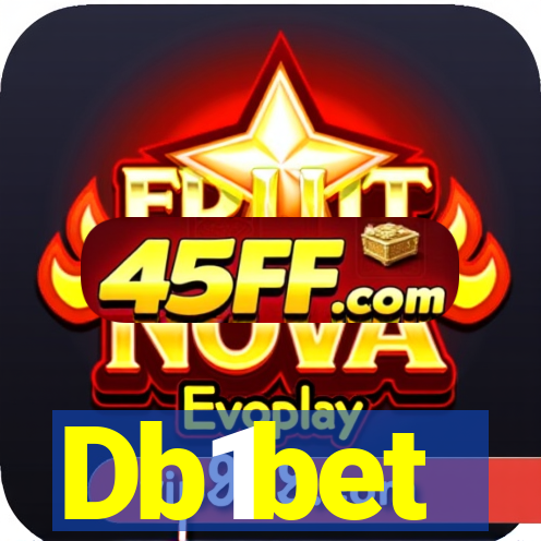 Db1bet