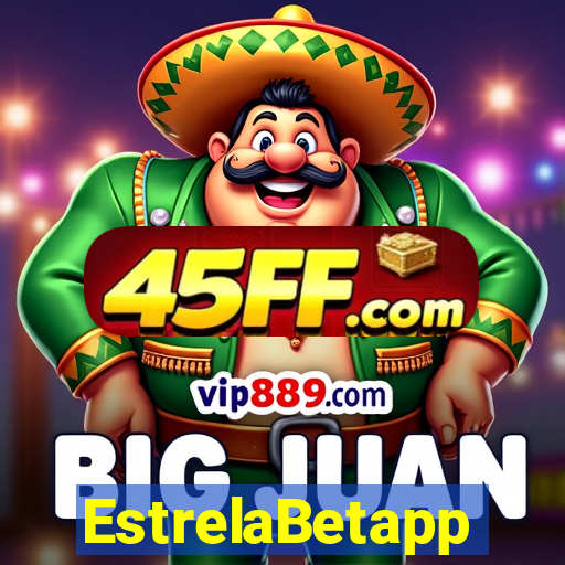 EstrelaBetapp
