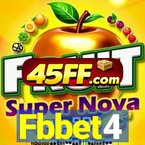 Fbbet4