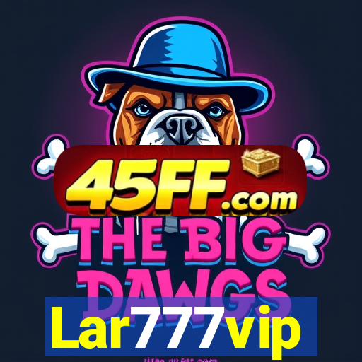 Lar777vip