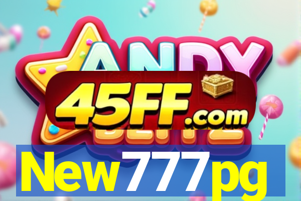 New777pg