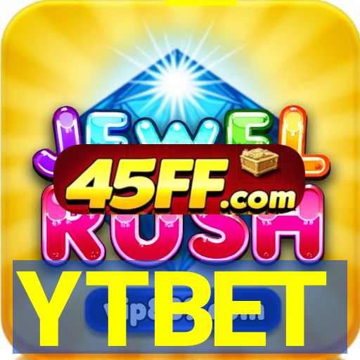 YTBET