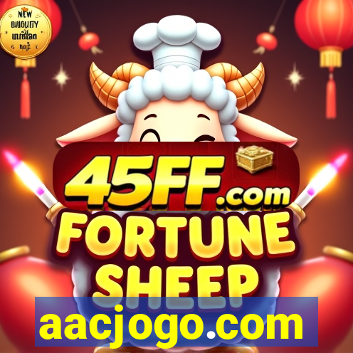 aacjogo.com