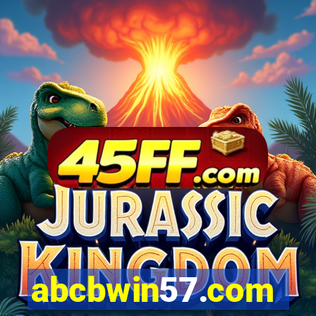 abcbwin57.com