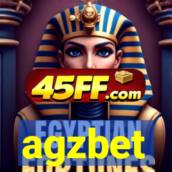agzbet