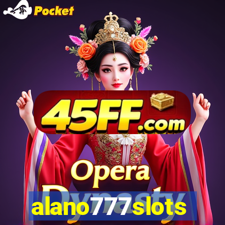 alano777slots