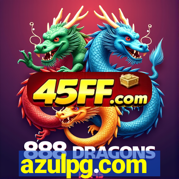 azulpg.com