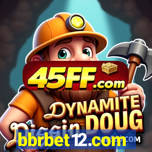 bbrbet12.com
