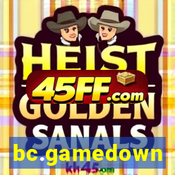 bc.gamedown