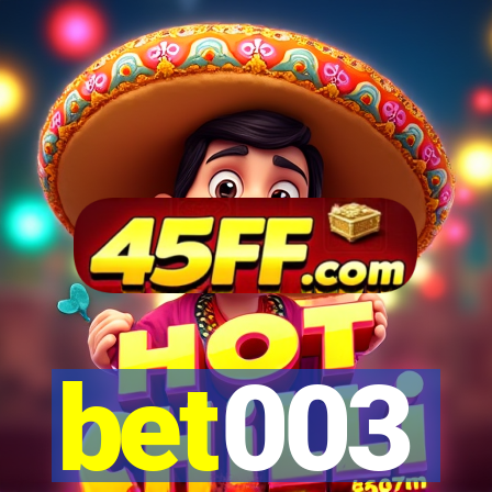 bet003