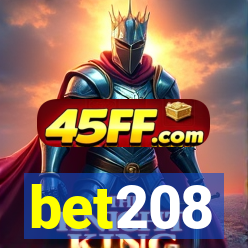 bet208