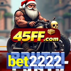 bet2222