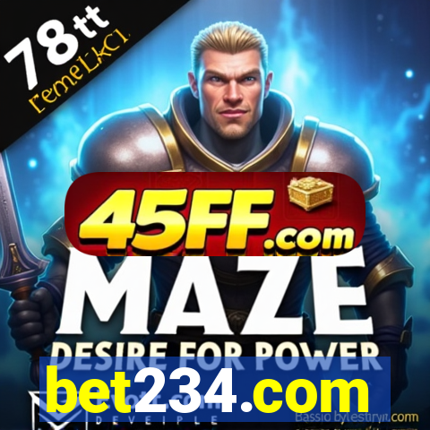 bet234.com