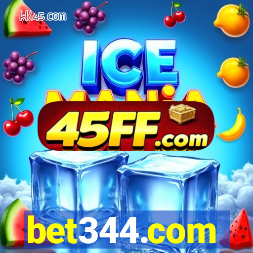 bet344.com