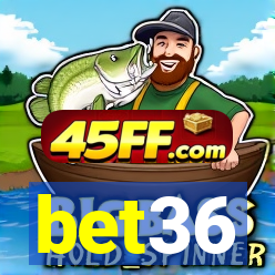 bet36